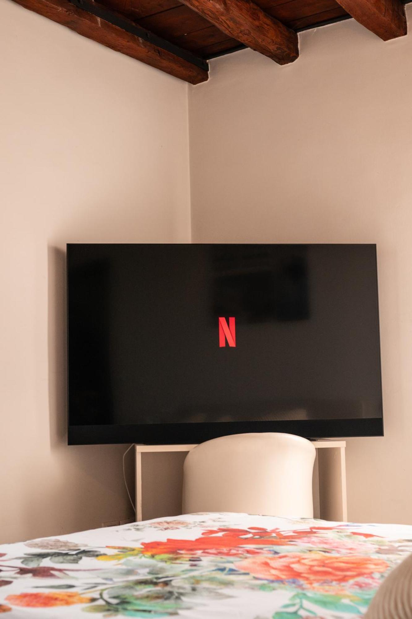 Aparthotel Baco Da Seta 3*
