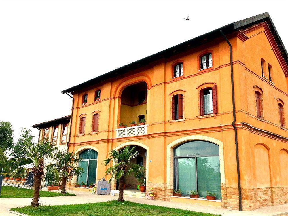 Baco Da Seta