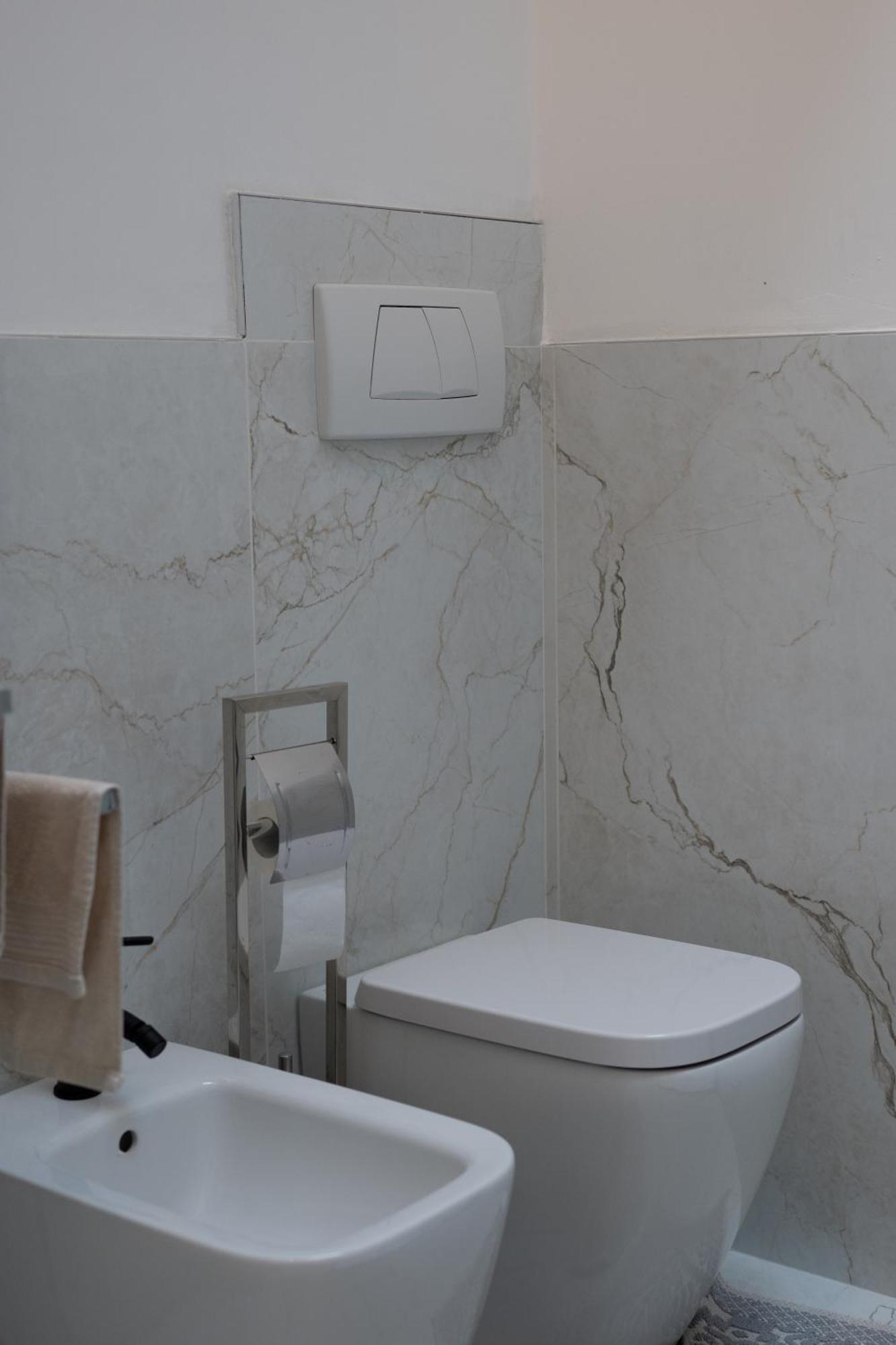 Aparthotel Baco Da Seta