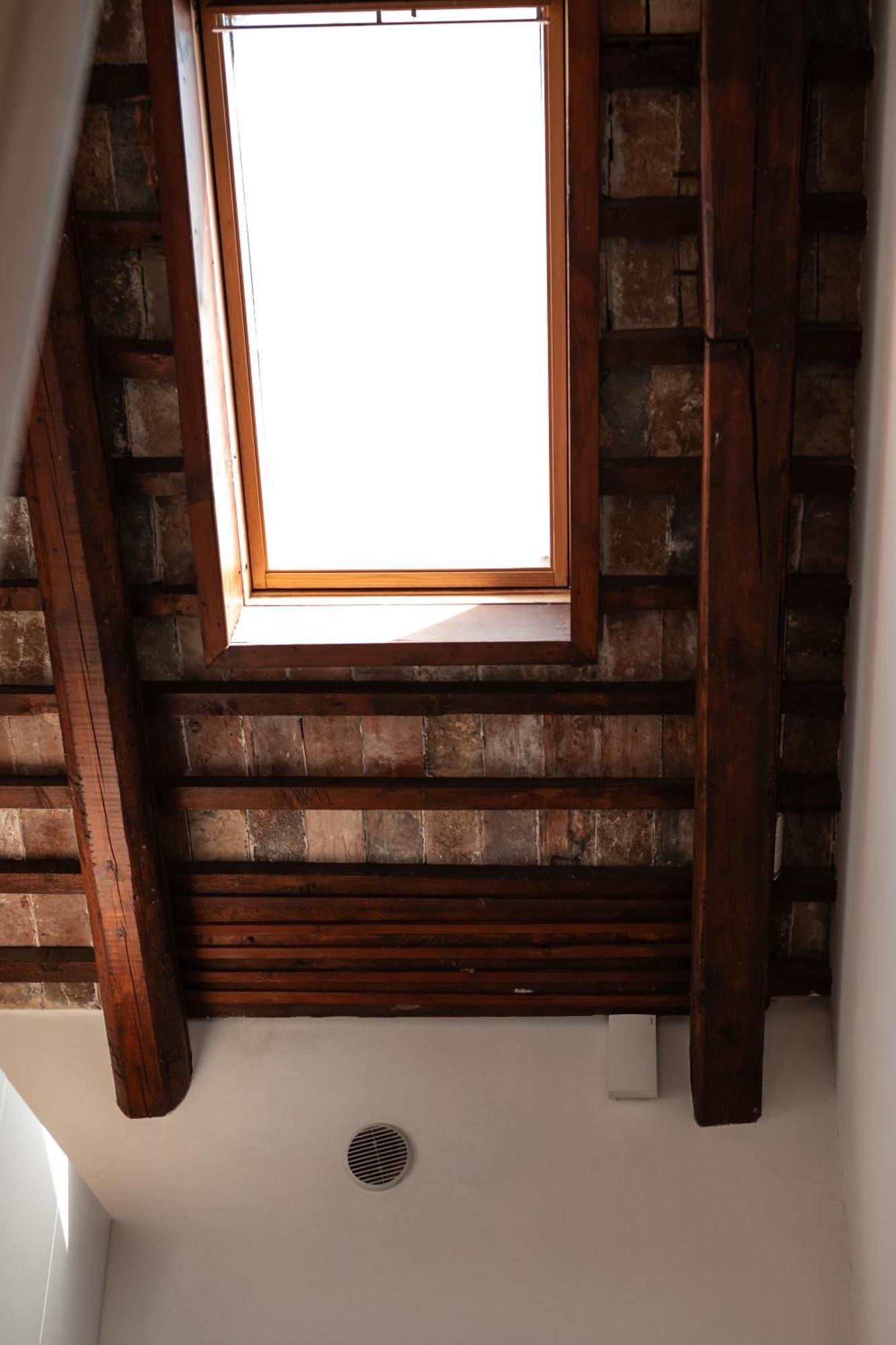 Baco Da Seta Aparthotel