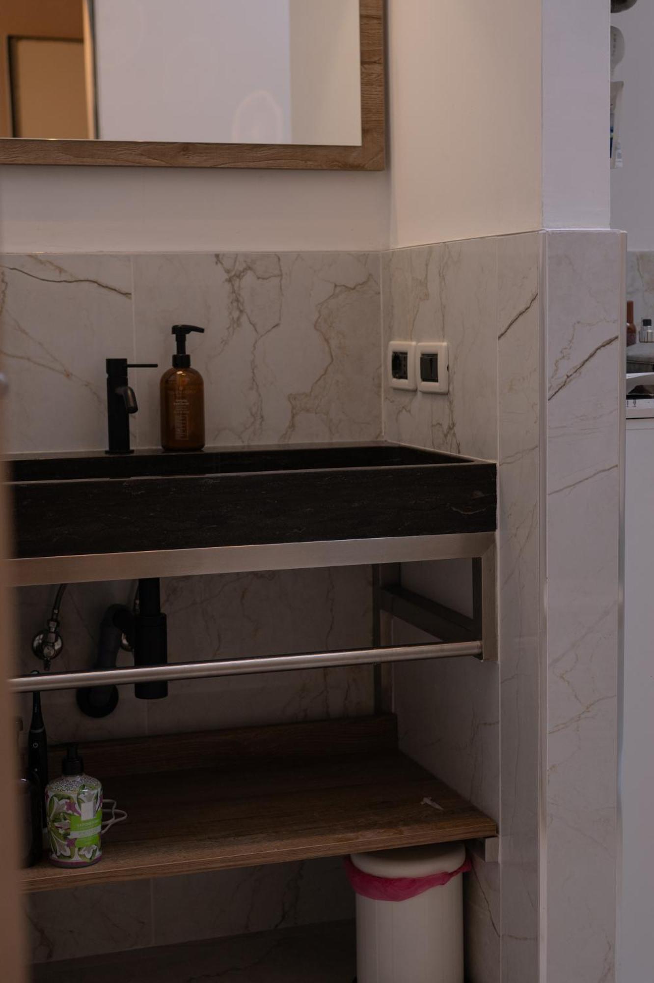 Aparthotel Baco Da Seta 3*