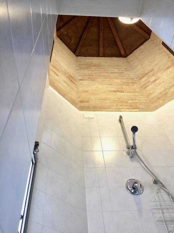 Aparthotel Baco Da Seta Mestre