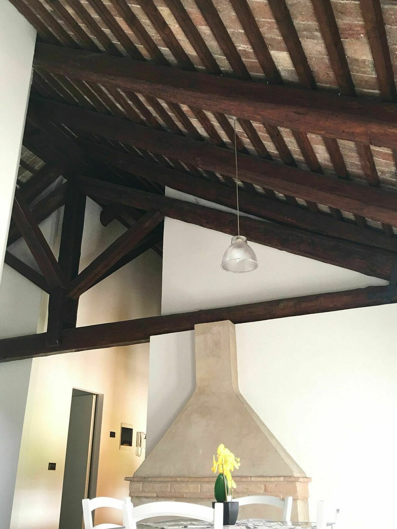 Baco Da Seta Appart hôtel 3*